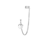 Orecchini 2Jewels Donna Preppy in Acciaio 261207